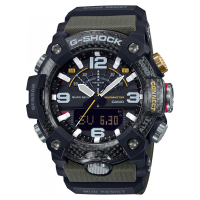 Ceas CASIO G-SHOCK GG-B100-1A3 Ceas CASIO G-SHOCK GG-B100-1A3