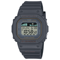 Ceas CASIO G-SHOCK GLX-S5600-1