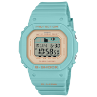 Ceas CASIO G-SHOCK GLX-S5600-3 Ceas CASIO G-SHOCK GLX-S5600-3