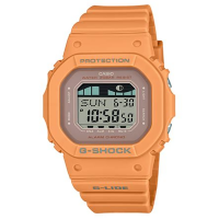 Ceas CASIO G-SHOCK GLX-S5600-4 Ceas CASIO G-SHOCK GLX-S5600-4