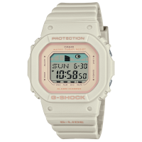 Ceas CASIO G-SHOCK GLX-S5600-7 Ceas CASIO G-SHOCK GLX-S5600-7
