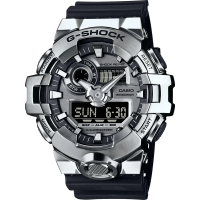 Часы CASIO G-SHOCK GM-700-1AER Часы CASIO G-SHOCK GM-700-1AER