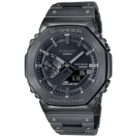 Ceas CASIO G-SHOCK GM-B2100BD-1A