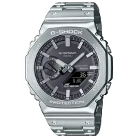 Часы CASIO G-SHOCK GM-B2100SD-1AER