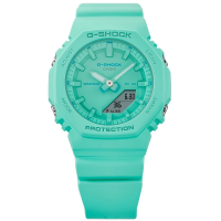 Ceas CASIO G-SHOCK GMA-P2100-2AER Ceas CASIO G-SHOCK GMA-P2100-2AER