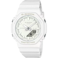 Часы CASIO G-SHOCK GMA-P2100-7AER Часы CASIO G-SHOCK GMA-P2100-7AER