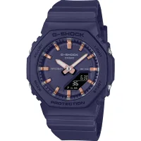 Часы CASIO G-SHOCK GMA-P2100M-2AER
