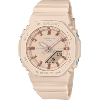 Ceas CASIO G-SHOCK GMA-P2100M-4AER Ceas CASIO G-SHOCK GMA-P2100M-4AER