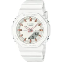 Ceas CASIO G-SHOCK GMA-P2100M-7AER