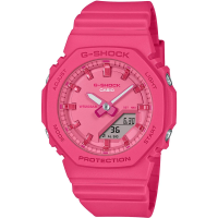 Ceas CASIO G-SHOCK GMA-P2100PP-4AER Ceas CASIO G-SHOCK GMA-P2100PP-4AER