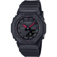Ceas CASIO G-SHOCK GMA-P2100SA-1A1ER Ceas CASIO G-SHOCK GMA-P2100SA-1A1ER