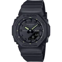 Ceas CASIO G-SHOCK GMA-P2100SA-1A2ER