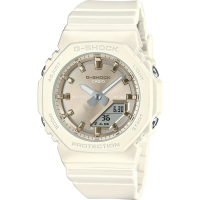 Ceas CASIO G-SHOCK GMA-P2100ST-7AER Ceas CASIO G-SHOCK GMA-P2100ST-7AER