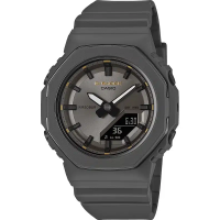 Ceas CASIO G-SHOCK Special Edition GMA-P2126W-8AER Ceas CASIO G-SHOCK Special Edition GMA-P2126W-8AER
