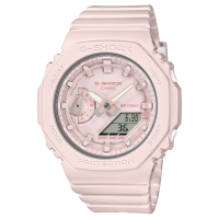 Ceas CASIO G-SHOCK GMA-S2100BA-4AER Ceas CASIO G-SHOCK GMA-S2100BA-4AER