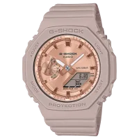 Ceas CASIO G-SHOCK GMA-S2100MD-4AER Ceas CASIO G-SHOCK GMA-S2100MD-4AER