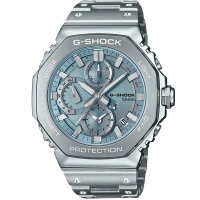 Часы CASIO G-SHOCK GMC-B2100AD-2AER Часы CASIO G-SHOCK GMC-B2100AD-2AER