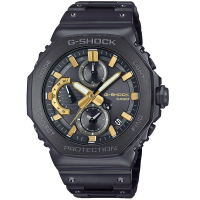 Часы CASIO G-SHOCK GMC-B2100ZE-1AER Часы CASIO G-SHOCK GMC-B2100ZE-1AER