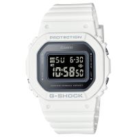 Ceas CASIO G-SHOCK GMD-S5600-7ER Ceas CASIO G-SHOCK GMD-S5600-7ER