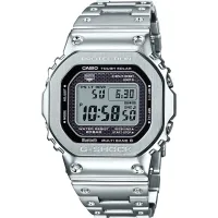 Часы CASIO G-SHOCK GMW-B5000D-1ER