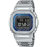 Часы CASIO G-SHOCK GMW-B5000D-2ER Часы CASIO G-SHOCK GMW-B5000D-2ER