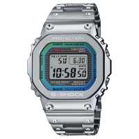 Ceas CASIO G-SHOCK GMW-B5000PC-1ER Ceas CASIO G-SHOCK GMW-B5000PC-1ER