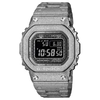 Часы CASIO G-SHOCK GMW-B5000PS-1ER