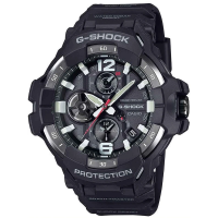Ceas CASIO G-SHOCK GR-B300-1AER Ceas CASIO G-SHOCK GR-B300-1AER