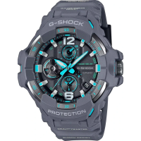 Часы CASIO G-SHOCK GR-B300-8A2ER Часы CASIO G-SHOCK GR-B300-8A2ER