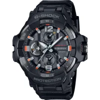 Часы CASIO G-SHOCK GR-B300EC-1AER