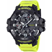 Ceas CASIO G-SHOCK GR-B300RY-1A9ER Ceas CASIO G-SHOCK GR-B300RY-1A9ER