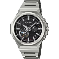 Часы CASIO G-SHOCK GST-B1000D-1AER Часы CASIO G-SHOCK GST-B1000D-1AER