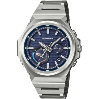 Часы CASIO G-SHOCK GST-B1000D-2AER Часы CASIO G-SHOCK GST-B1000D-2AER