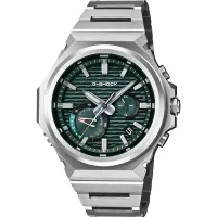 Часы CASIO G-SHOCK GST-B1000D-3AER
