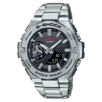 Ceas CASIO G-SHOCK GST-B500D-1A