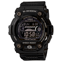 Ceas CASIO G-SHOCK GW-7900B-1ER Ceas CASIO G-SHOCK GW-7900B-1ER