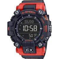 Часы CASIO G-SHOCK GW-9500-1A4ER