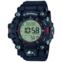Часы CASIO G-SHOCK GW-9500-1ER Часы CASIO G-SHOCK GW-9500-1ER
