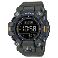 Ceas CASIO G-SHOCK GW-9500-3ER Ceas CASIO G-SHOCK GW-9500-3ER