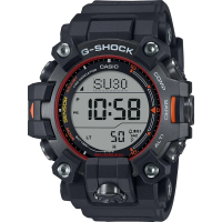 Ceas CASIO G-SHOCK GW-9500MEC-1ER Ceas CASIO G-SHOCK GW-9500MEC-1ER
