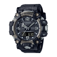 Ceas CASIO G-SHOCK GWG-2000-1A1 Ceas CASIO G-SHOCK GWG-2000-1A1