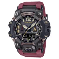 Часы CASIO G-SHOCK GWG-B1000-1A4