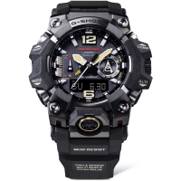 Ceas CASIO G-SHOCK GWG-B1000-1AER Ceas CASIO G-SHOCK GWG-B1000-1AER