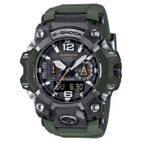 Часы CASIO G-SHOCK GWG-B1000-3A
