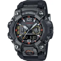 Ceas CASIO G-SHOCK GWG-B1000EC-1AER