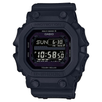 Ceas CASIO G-SHOCK GX-56BB-1 Ceas CASIO G-SHOCK GX-56BB-1