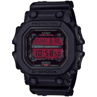 Ceas CASIO G-SHOCK GX-56BBR-1ER Ceas CASIO G-SHOCK GX-56BBR-1ER