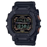 Ceas CASIO G-SHOCK GX-56RC-1 Ceas CASIO G-SHOCK GX-56RC-1
