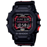 Ceas CASIO G-SHOCK GXW-56-1A Ceas CASIO G-SHOCK GXW-56-1A