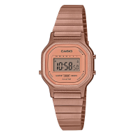 Ceas CASIO VINTAGE LA-11WR-5A Ceas CASIO VINTAGE LA-11WR-5A